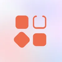 SalesPark